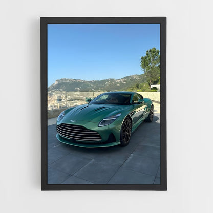 ap-db12-1 cadre Noir