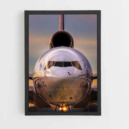 ap-dc-10-1 cadre Noir
