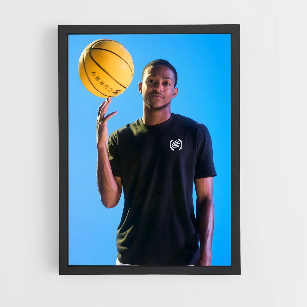 ap-de'aaron fox-8 cadre Noir
