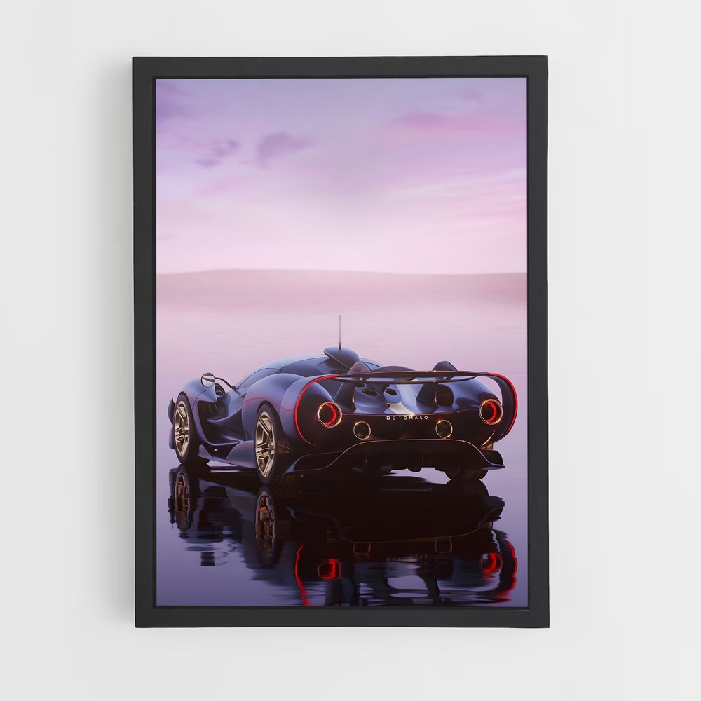 ap-de tomaso-2 cadre Noir