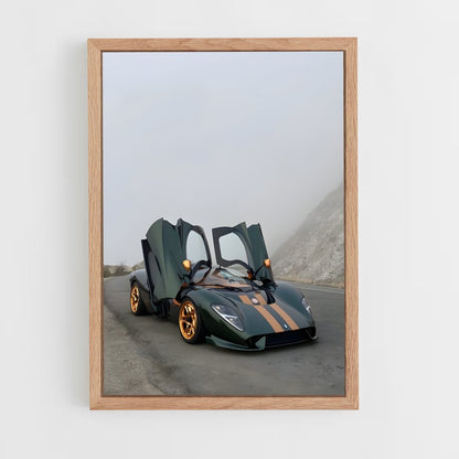 ap-de tomaso-4 cadre Bois clair