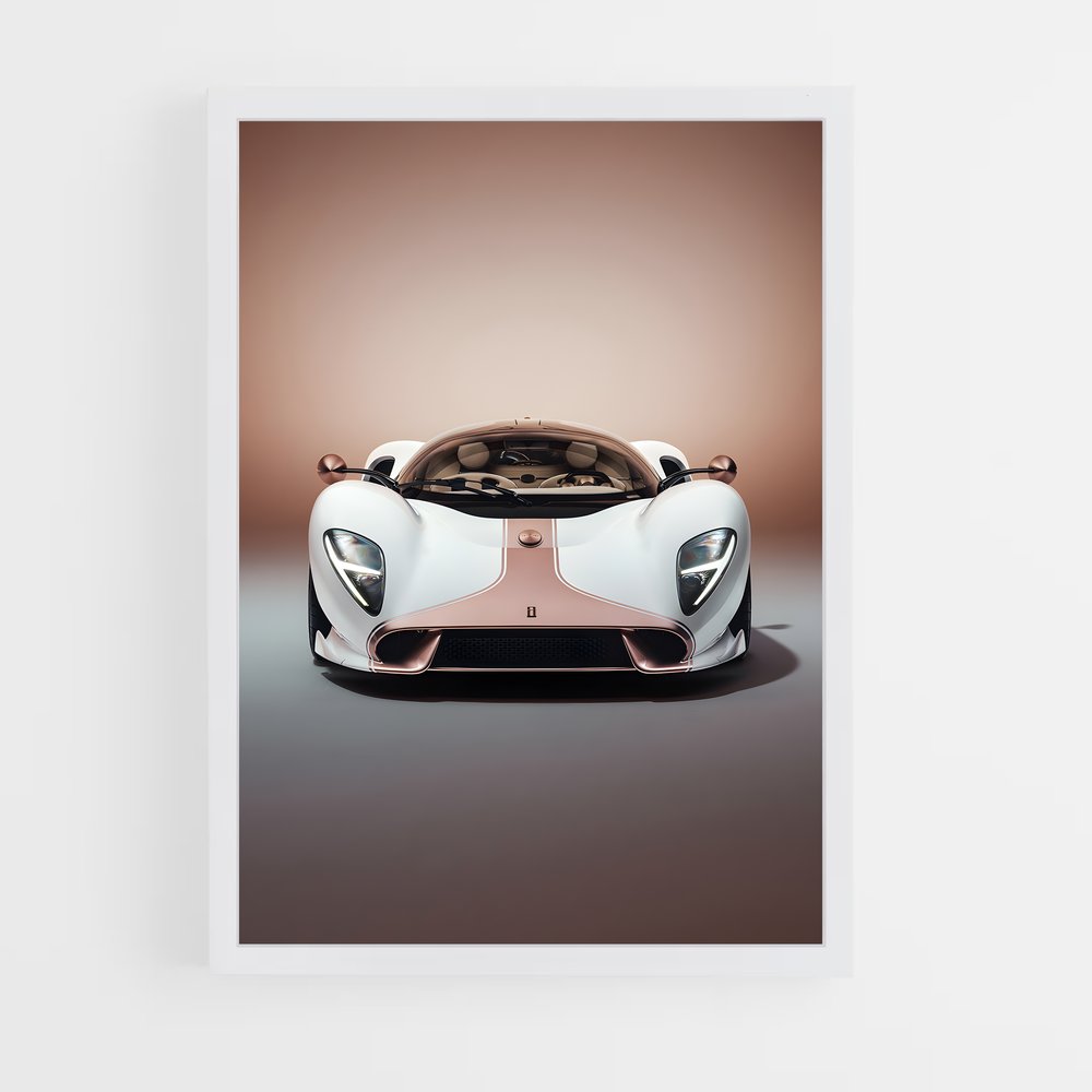 ap-de tomaso-5 cadre Blanc