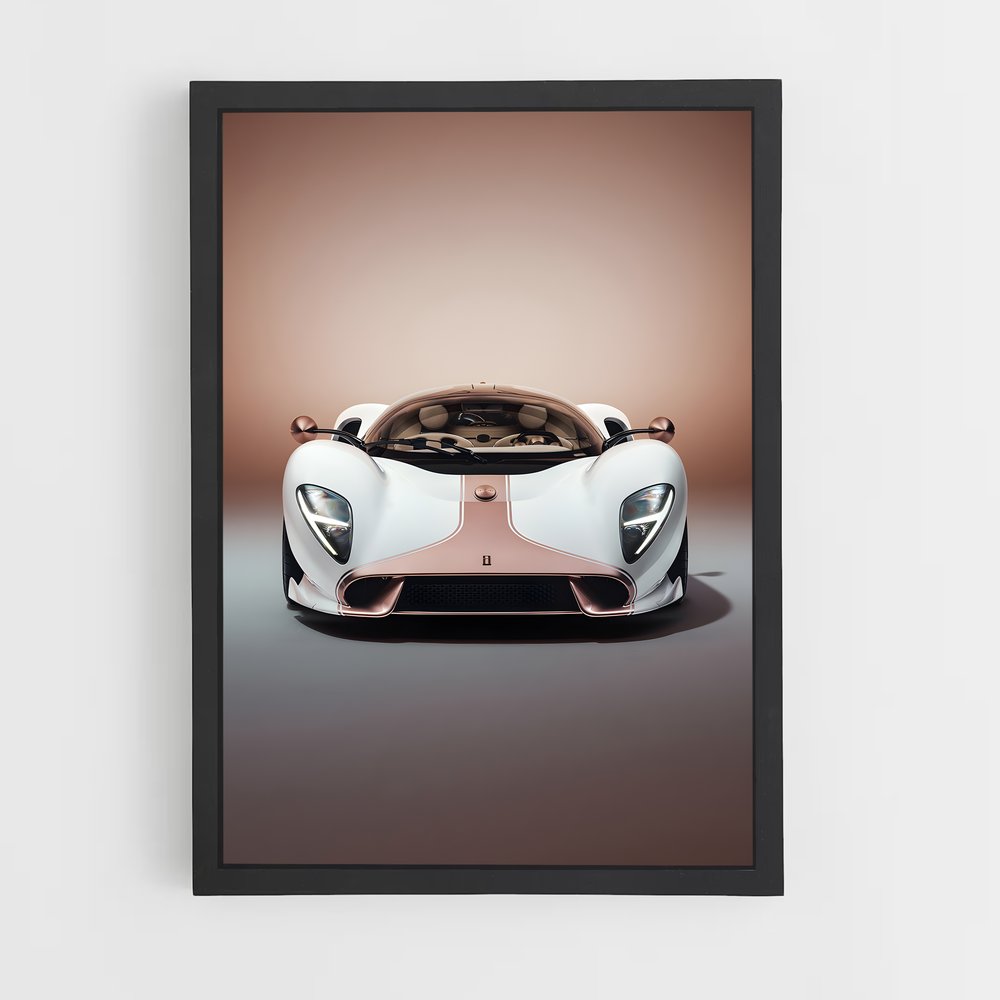 ap-de tomaso-5 cadre Noir