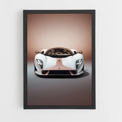 ap-de tomaso-5 cadre Noir