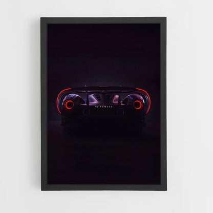 ap-de tomaso-6 cadre Noir