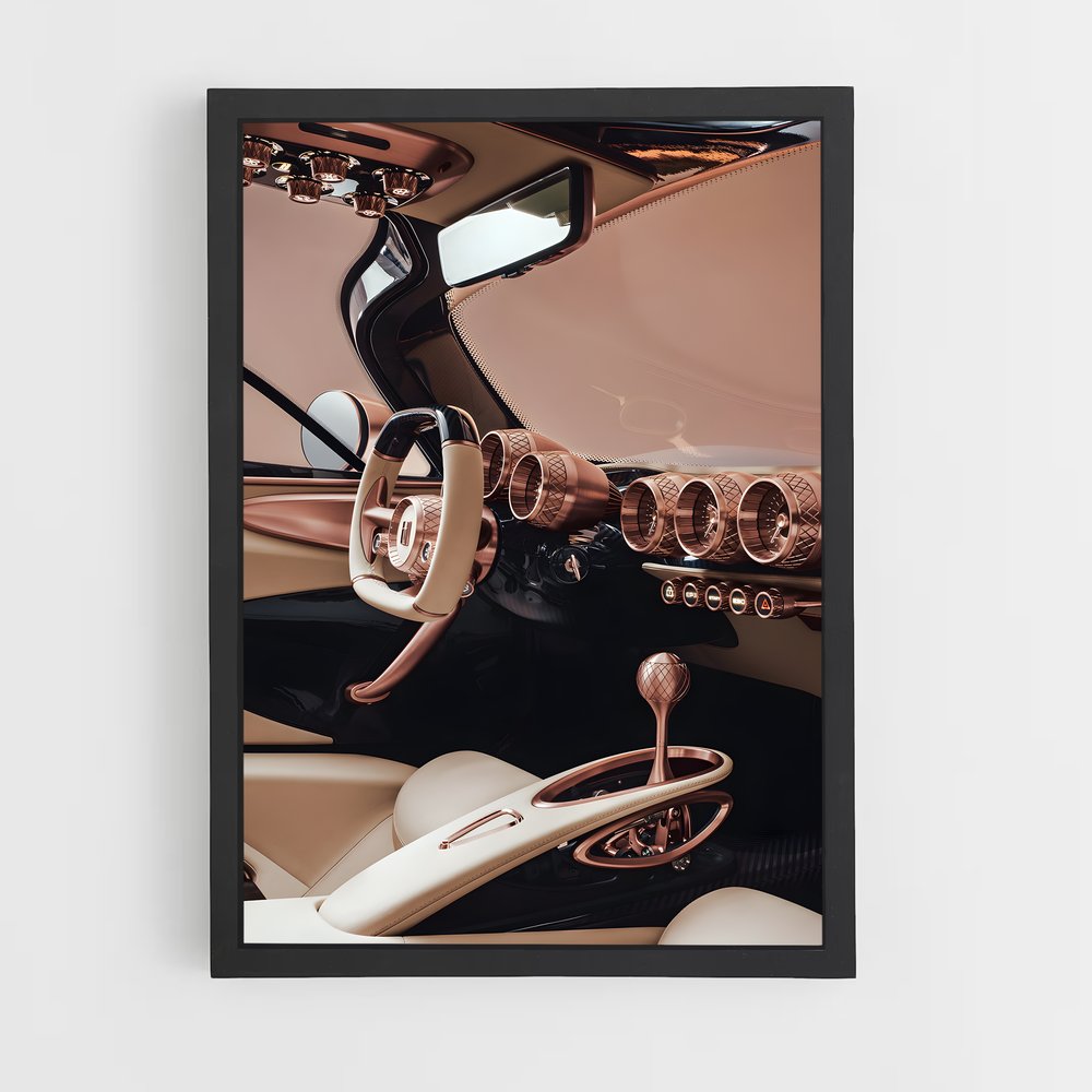 ap-de tomaso-7 cadre Noir