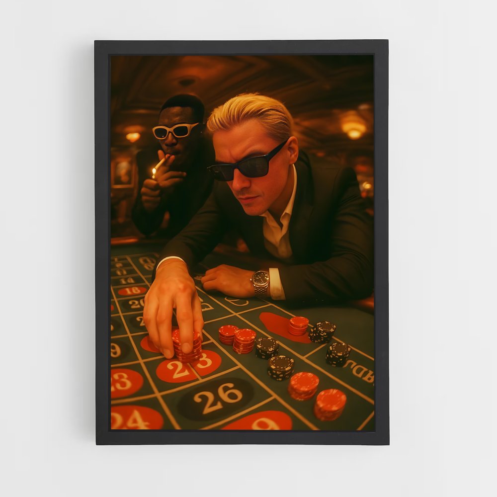 ap-dealer-1 cadre Noir