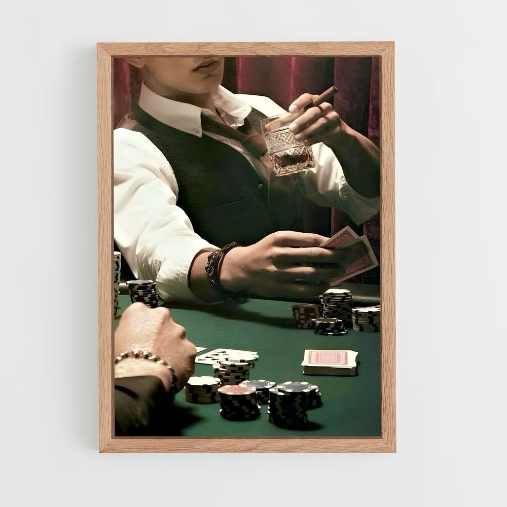 ap-dealer-4 cadre Bois clair
