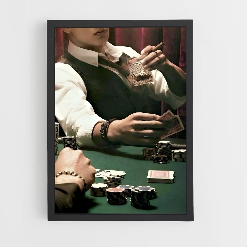 ap-dealer-4 cadre Noir