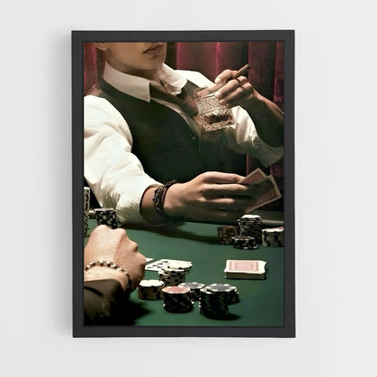 ap-dealer-4 cadre Noir
