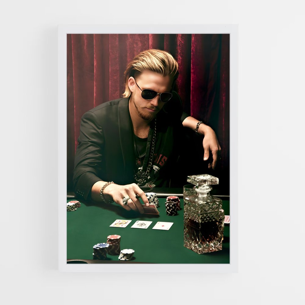 ap-dealer-5 cadre Blanc