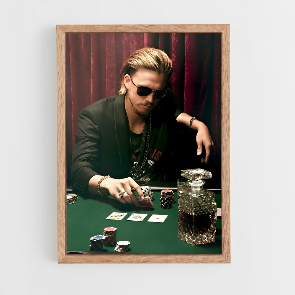 ap-dealer-5 cadre Bois clair