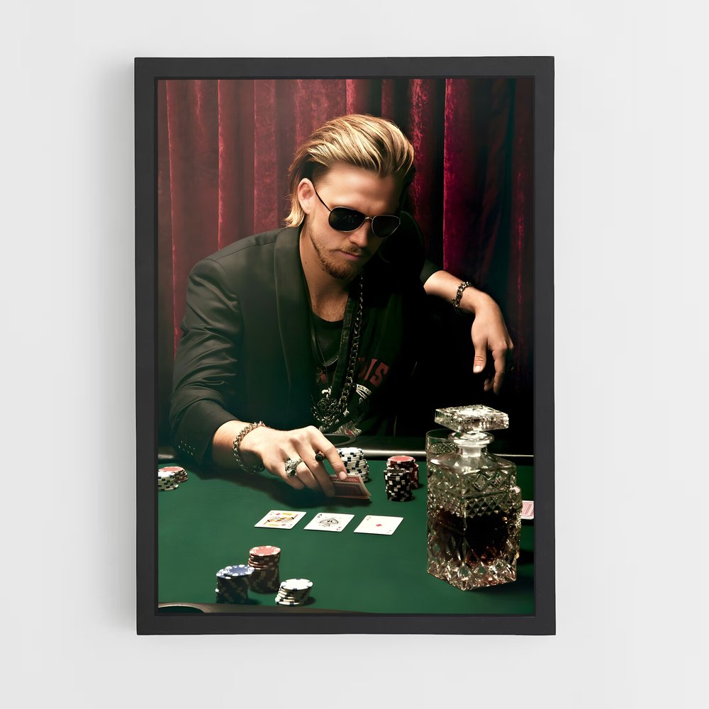 ap-dealer-5 cadre Noir