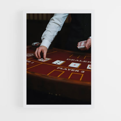 ap-dealer-6 cadre Blanc