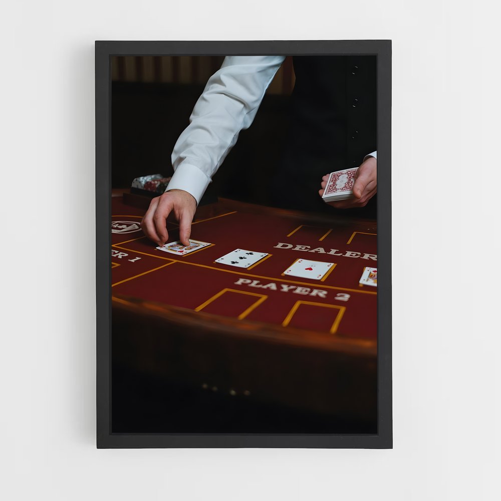 ap-dealer-6 cadre Noir