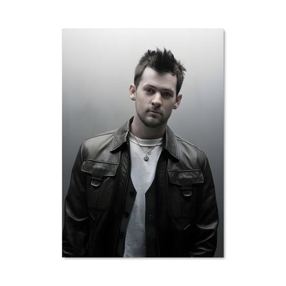 Poster Dean butterworth 55748