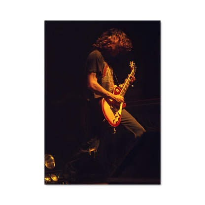 Poster Dean deleo 56618