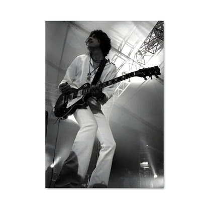 Poster Dean deleo 56621