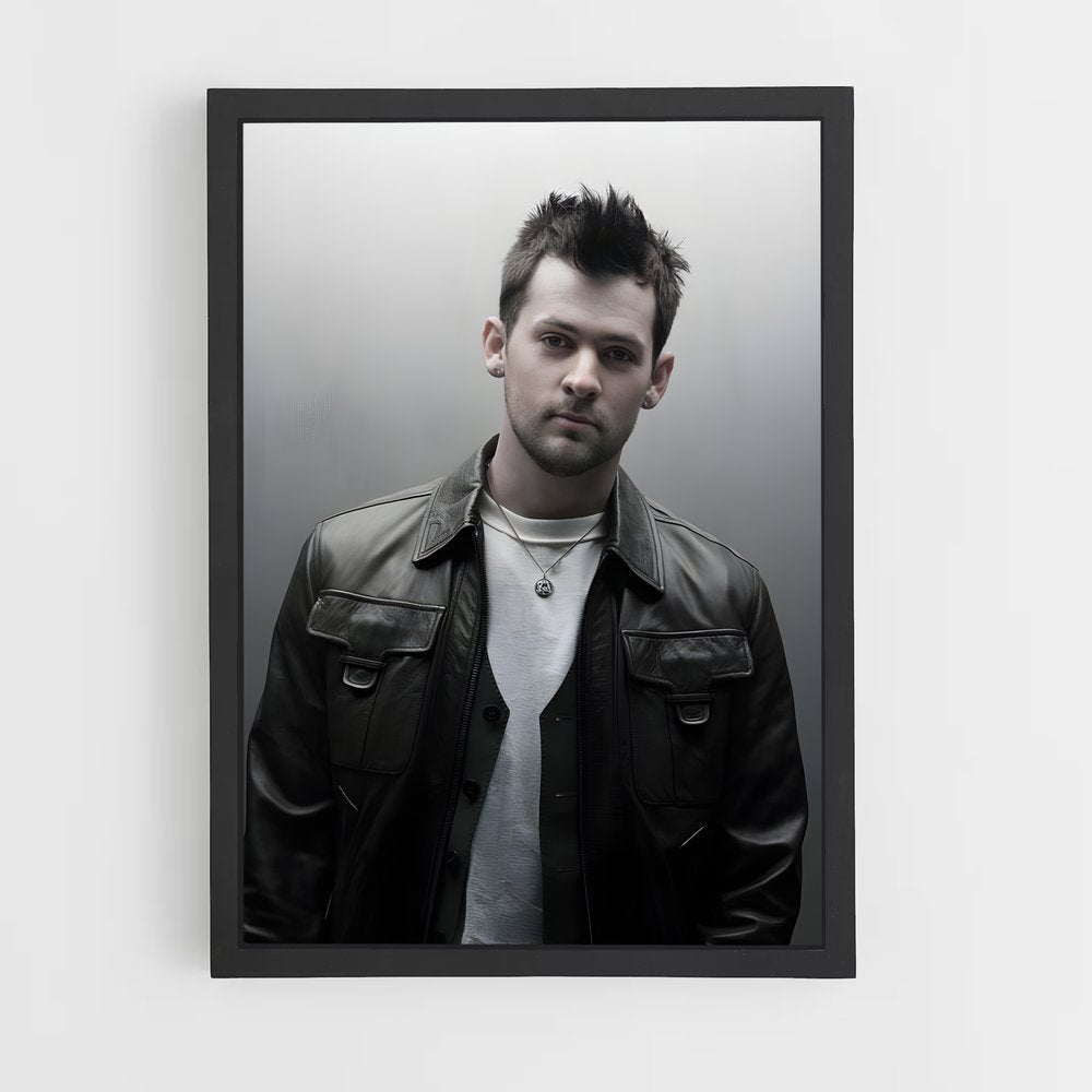 ap-dean butterworth-3 cadre Noir
