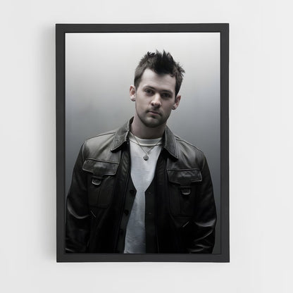 ap-dean butterworth-3 cadre Noir