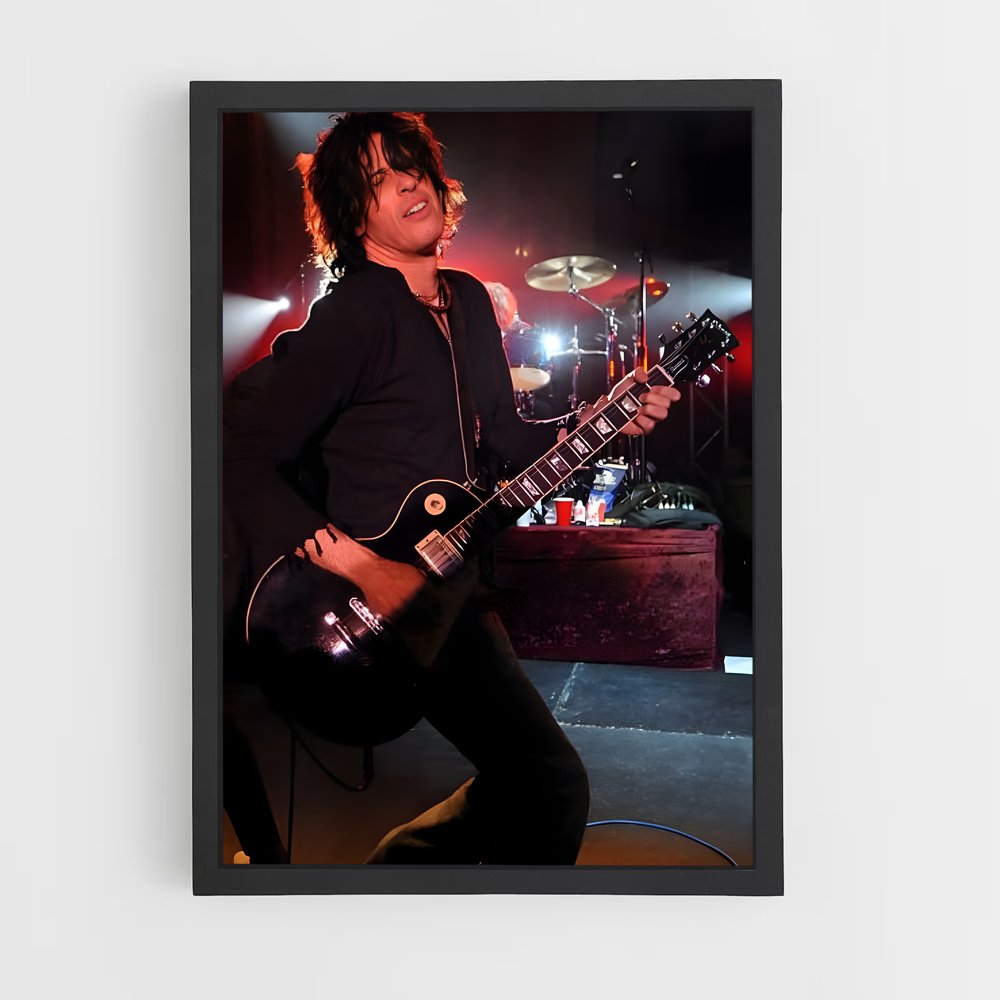 ap-dean deleo-1 cadre Noir