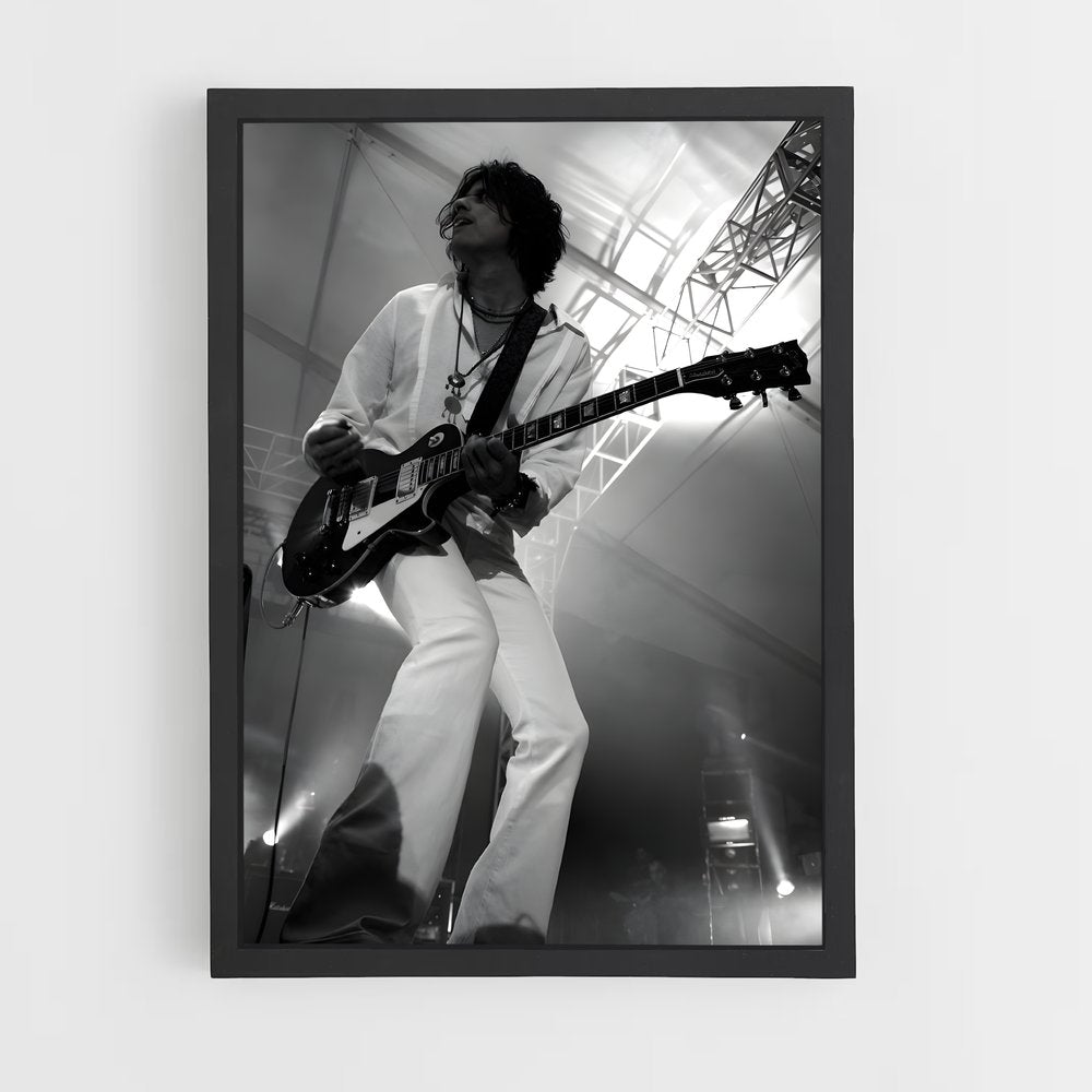 ap-dean deleo-3 cadre Noir