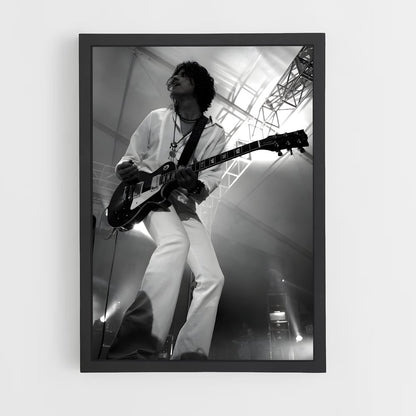 ap-dean deleo-3 cadre Noir