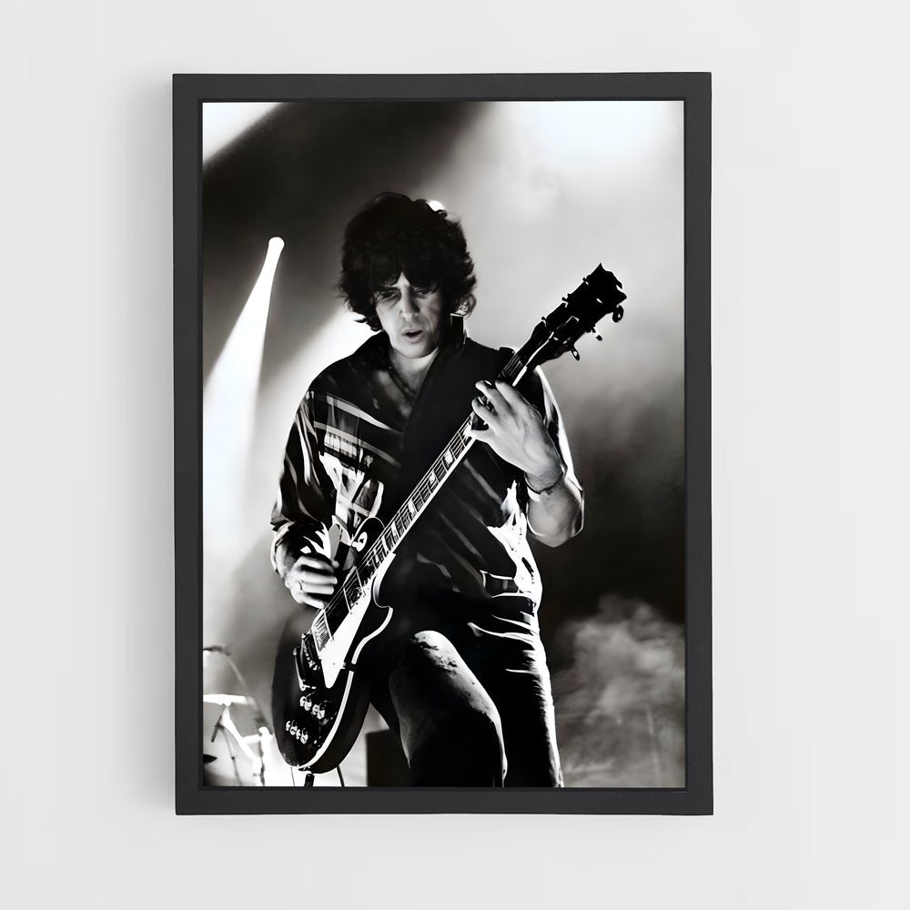 ap-dean deleo-4 cadre Noir
