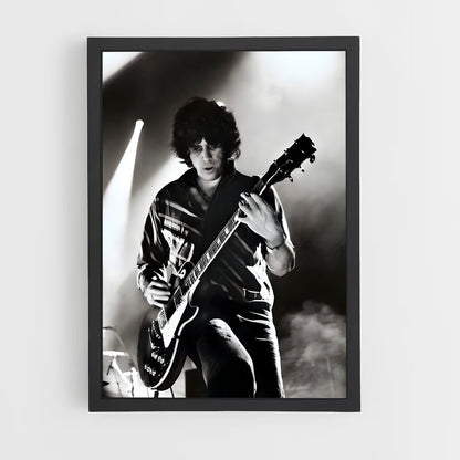 ap-dean deleo-4 cadre Noir