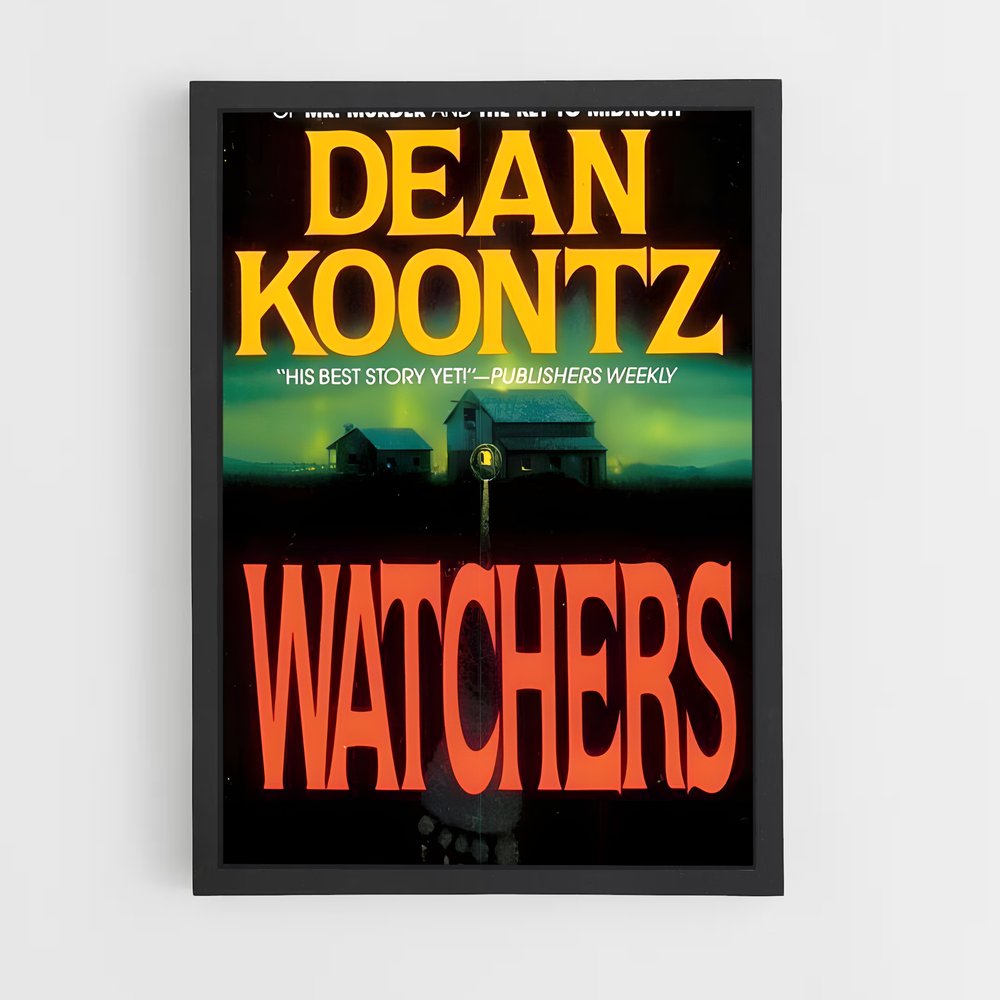 ap-dean koontz-1 cadre Noir