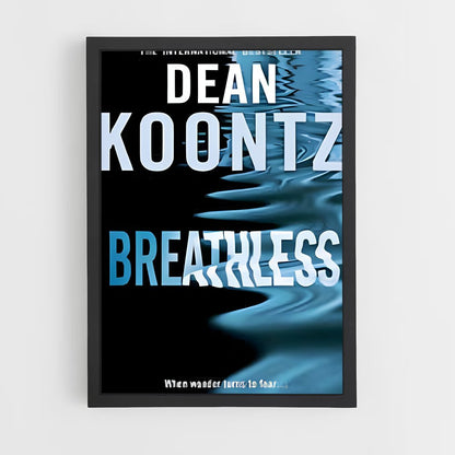 ap-dean koontz-7 cadre Noir
