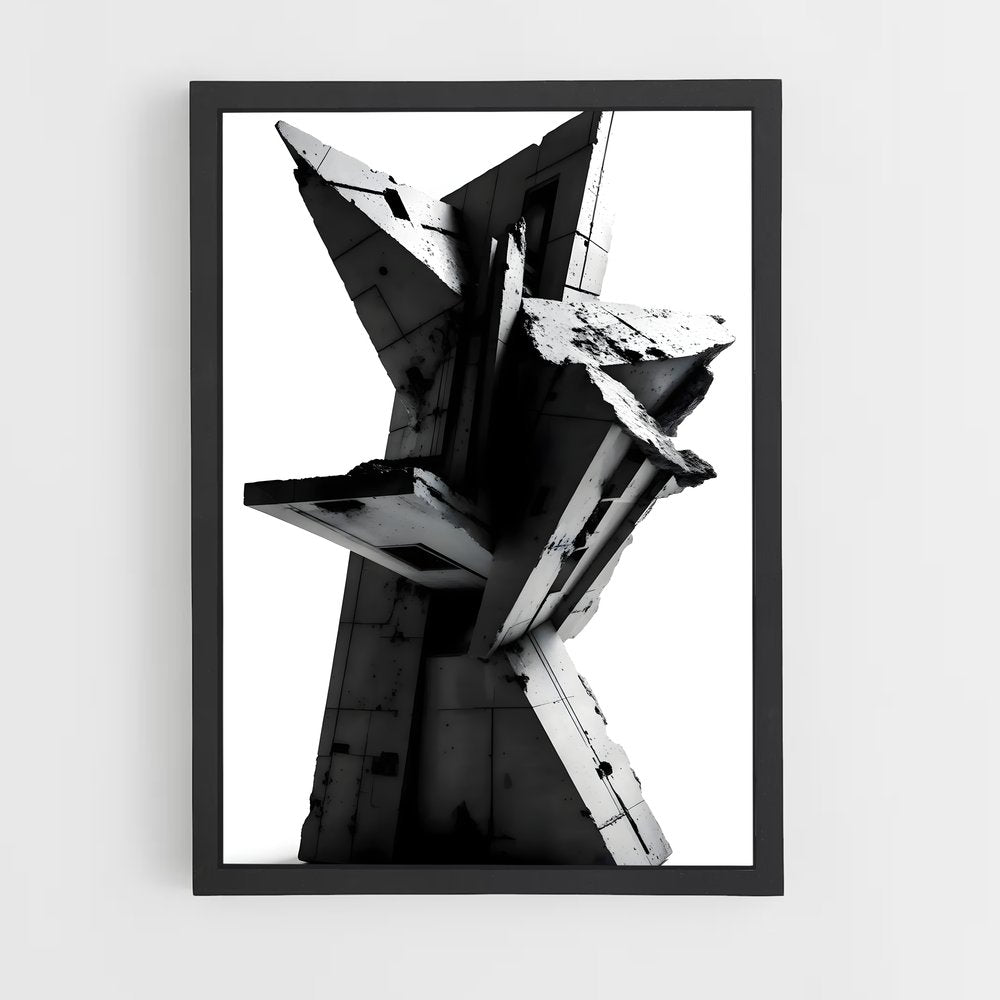 ap-deconstructivism-1 cadre Noir