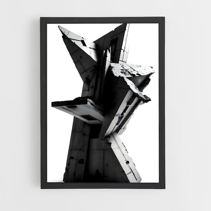 ap-deconstructivism-1 cadre Noir