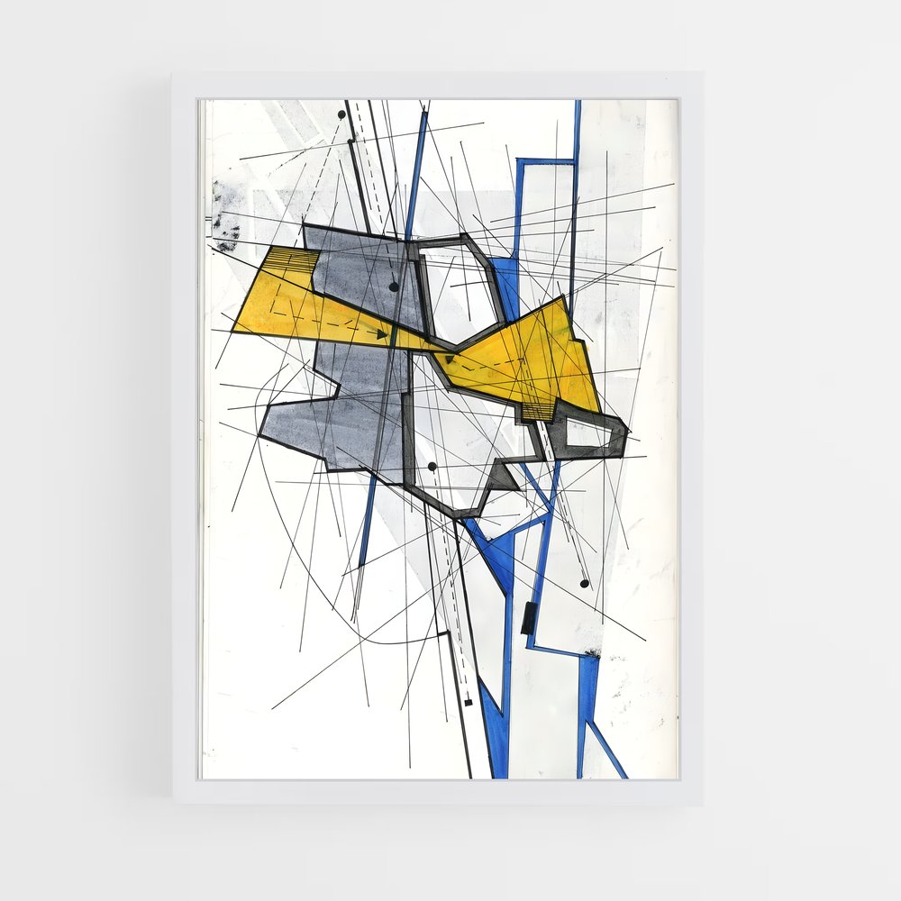 ap-deconstructivism-2 cadre Blanc