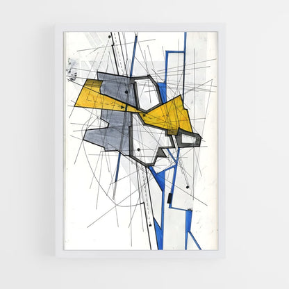 ap-deconstructivism-2 cadre Blanc