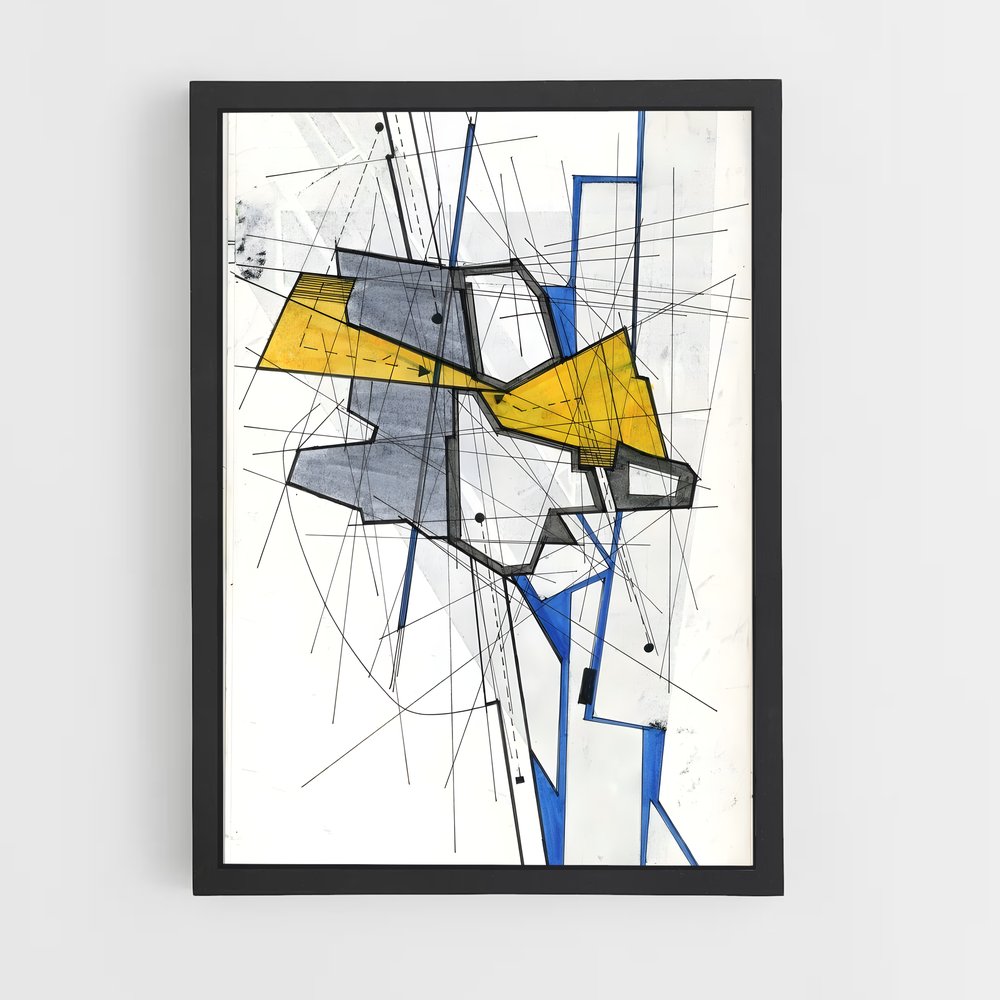 ap-deconstructivism-2 cadre Noir