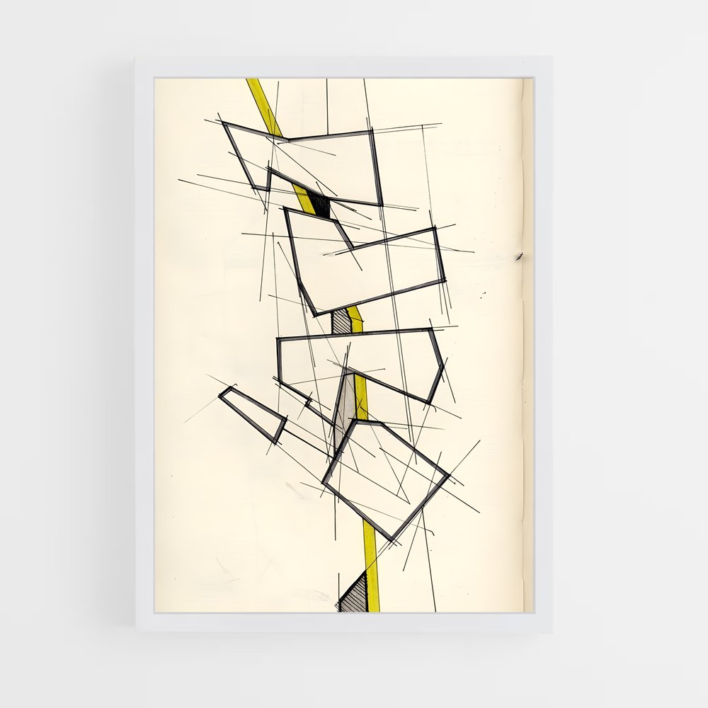 ap-deconstructivism-3 cadre Blanc