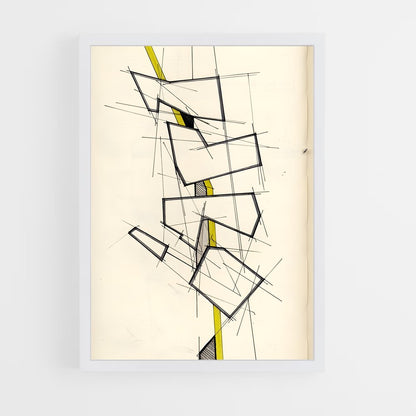 ap-deconstructivism-3 cadre Blanc