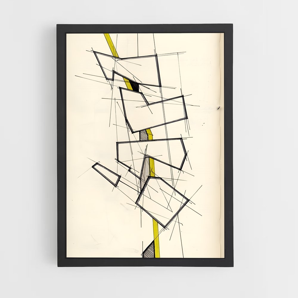 ap-deconstructivism-3 cadre Noir