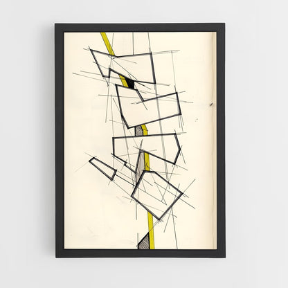 ap-deconstructivism-3 cadre Noir