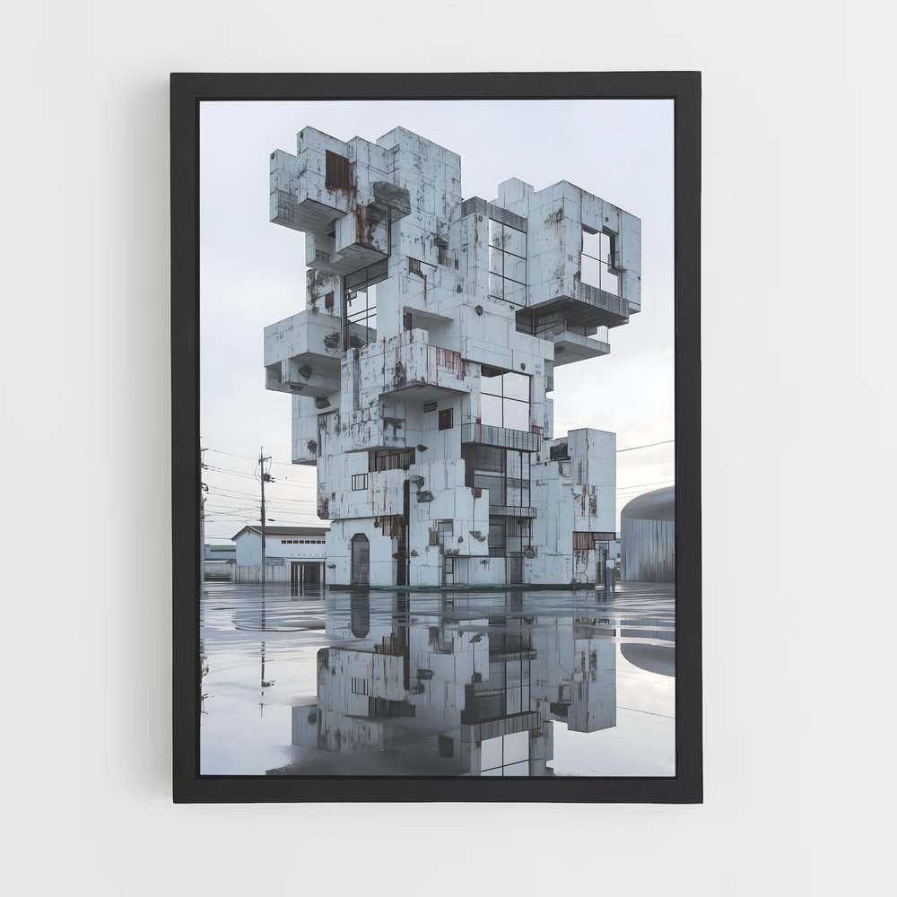 ap-deconstructivism-5 cadre Noir
