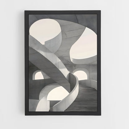 ap-deconstructivism-6 cadre Noir