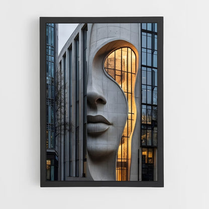 ap-deconstructivist architecture-3 cadre Noir