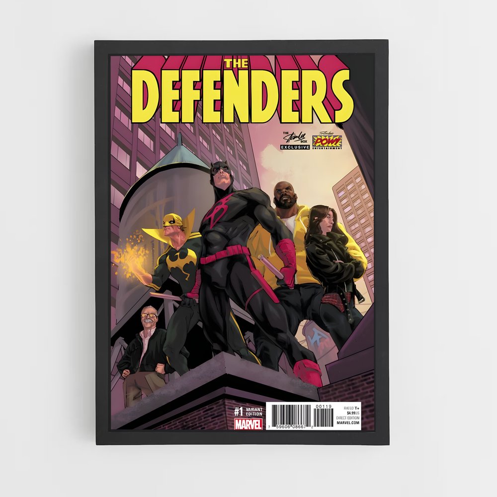 ap-defenders-4 cadre Noir