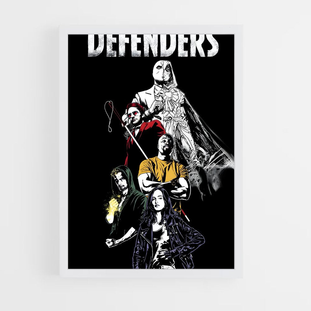 ap-defenders-5 cadre Blanc
