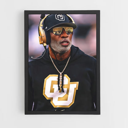 ap-deion sanders-2 cadre Noir