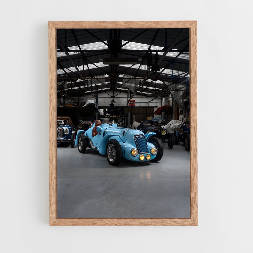 ap-delage-4 cadre Bois clair