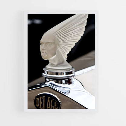 ap-delage-5 cadre Blanc