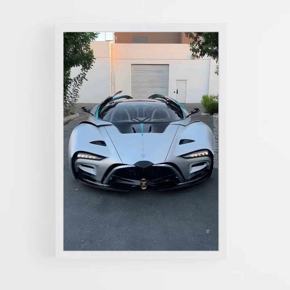 ap-delage-6 cadre Blanc