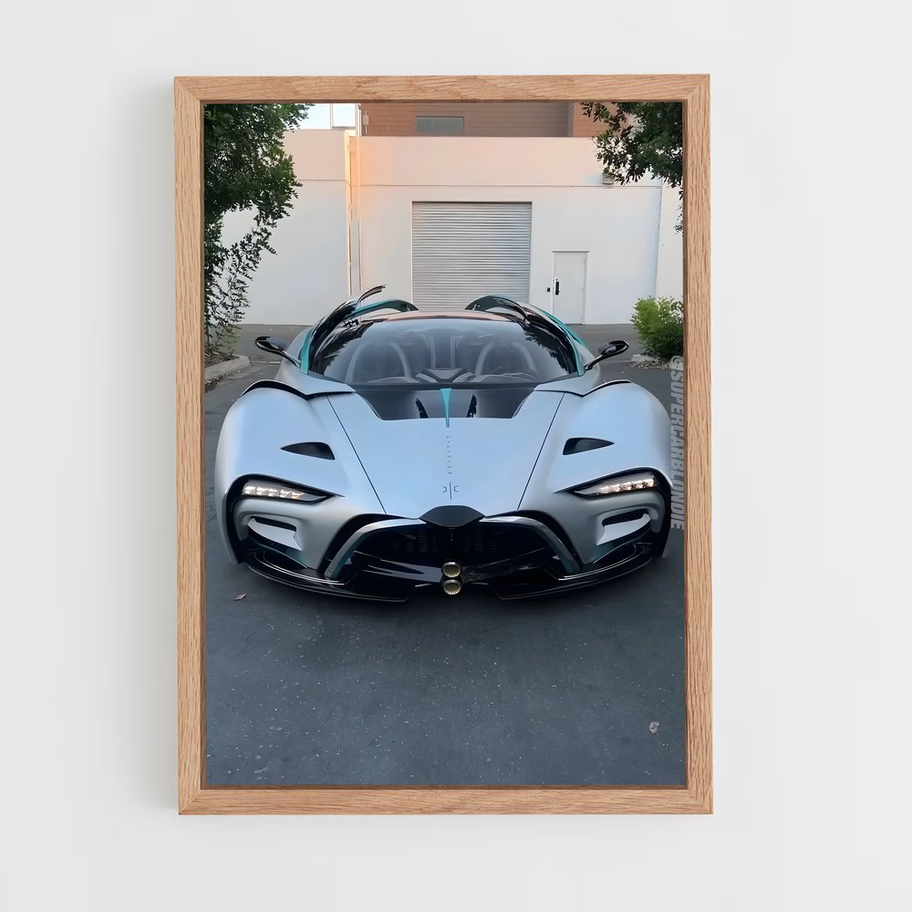 ap-delage-6 cadre Bois clair